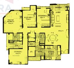 Hillview Heights (D23), Condominium #560892421